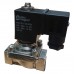 Shako 2/2 Solenoid Valve SPU220A