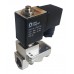 Shako 2/2 Solenoid Valve SPU225A