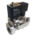 Shako 2/2 Solenoid Valve SPU225A