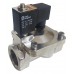 Shako 2/2 Solenoid Valve SPU225A