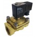 Shako 2/2 Solenoid Valve PU220A