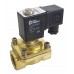 Shako 2/2 Solenoid Valve PU220A