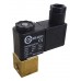 Shako 2/2 Solenoid Valve PU220AR