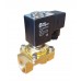 2/2 Solenoid Valve PU220D WRAS