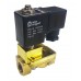 Shako 2/2 Solenoid Valve PU225A 