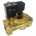 Shako 2/2 Solenoid Valve PU225A 