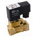 Shako 2/2 Solenoid Valve PU225A 