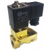 Shako 2/2 Solenoid Valve High Pressure PU225H