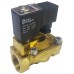 Shako 2/2 Solenoid Valve High Pressure PU225H