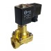 Shako 2/2 High Pressure Solenoid Valve