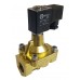 Shako 2/2 High Pressure Solenoid Valve