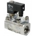 Shako 2/2 Solenoid Valve SPU225A