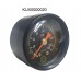 Shako Pressure Gauge KUX