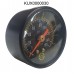 Shako Pressure Gauge KUX