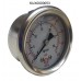 Shako Pressure Gauge KUX