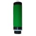 Shako Filter Elements NUS NUN NUB KUS KUN KUB
