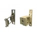 Shako FRL Mounting Brackets