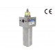 Shako Miniature Stainless Lubricator SSL200