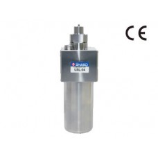 Shako Stainless Lubricator USL02-03-04