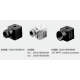 Shako Solenoid Connector 40-17-07