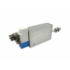 Shako High Speed Pneumatic Cylinder HCV1