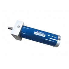 Shako Low Speed Pneumatic Cylinder PCL50