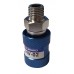 Shako Sleeve Valve HV-01 HV-02 HV-03 HV-04