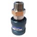 Shako Sleeve Valve HV-01 HV-02 HV-03 HV-04