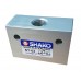 Shako shuttle valve