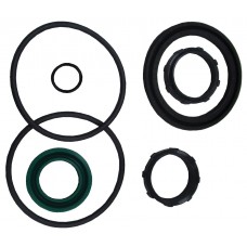 IC cylinder repair kit