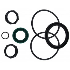 JC cylinder repair kit