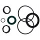 JC cylinder repair kit