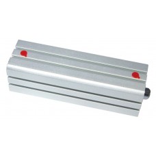 Pneumatic JIG Cylinder double acting JQ