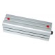 Pneumatic JIG Cylinder double acting JQ