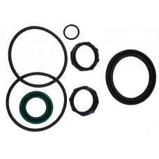 PC cylinder repair kit