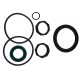 PC cylinder repair kit