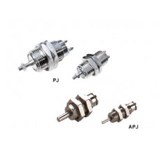 PIN Cylinder APJ