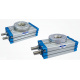 Rotary Cylinder Angle Adjustable RCQ