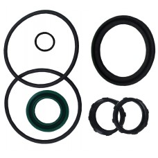 TC cylinder repair kit