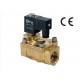 2/2 Way Solenoid Valves