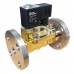 Shako 2/2 Solenoid Valve PU225A 