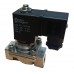 Shako 2/2 Solenoid Valve SPU220A