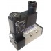 Shako 5/2 Solenoid Valve ISO PS520