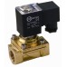 Shako 2/2 Solenoid Valve PU220A