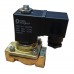 Shako 2/2 Solenoid Valve PU220A