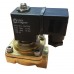 Shako 2/2 Solenoid Valve PU220A