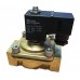 Shako 2/2 Solenoid Valve PU220A